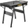 Stanley Klappbare Werkbank FatMax Express