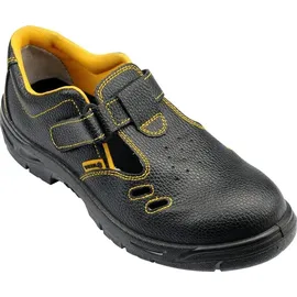 Yato Toya, Sicherheitsschuhe, Vorel Working Bands Salta SIZE 39 (S1, 39)