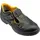 Yato Toya, Sicherheitsschuhe, Vorel Working Bands Salta SIZE 39 (S1, 39)