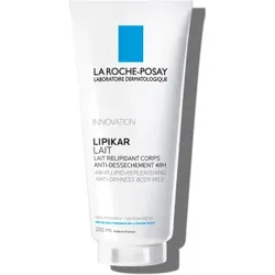 La Roche Posay LA ROCHE-POSAY Körpermilch Lipikar 200ml