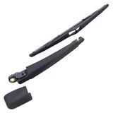 AIC Wischarm, Scheibenreinigung