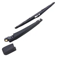 AIC Wischarm, hinten für Ford Focus III