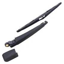 AIC Wischarm, hinten für Ford Focus III