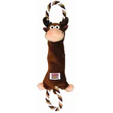 Kong Tugger Knots Moose M/L