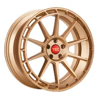 TEC Speedwheels GT8 links 8 5x20 5x112 ET35 MB72 5