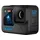 GoPro HERO12 Black (CHDHX-121)