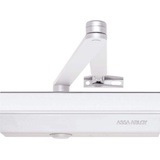 Assa Abloy ASSA ABLOY