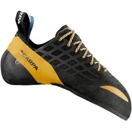 Scarpa Instinct Lace Kletterschuhe (Größe 40.5,