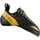 Scarpa Instinct Lace Kletterschuhe (Größe 40.5,
