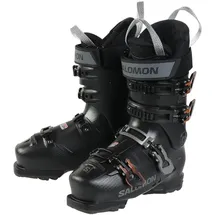 Salomon S-PRO DELTA X90 GW Herren Skischuhe Schwarz 27