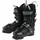 Salomon S-PRO DELTA X90 GW Herren Skischuhe Schwarz 27