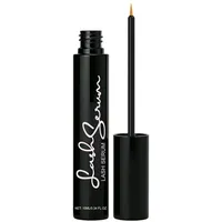 Sinsnlashes Wimpernserum - Effektives Serum zur Wimpernverstärkung