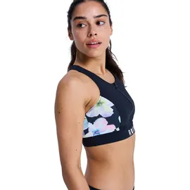 Roxy Bikini-Top Damen Schwarz XS Cup B