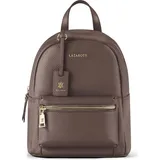lazarotti Bologna 22 l beige