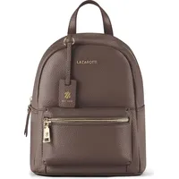 lazarotti Bologna Beige