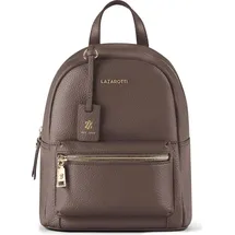 lazarotti Bologna Beige