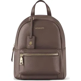 lazarotti Bologna Beige