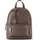 lazarotti Bologna Beige