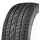ROYAL BLACK Winter 195/65 R15 91T