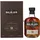 Balblair 18 Jahre 46% vol 0,7 l Geschenkbox