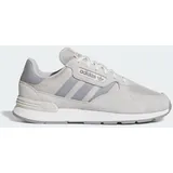 adidas Treziod 2.0