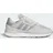 Grey One / Grey Three / Grey Two 41 1/3
