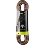 Edelrid Kinglet 9,2mm Kletterseil Größe 60m