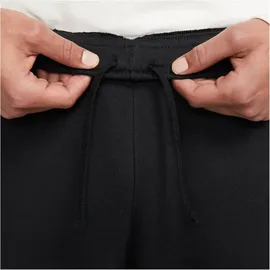 Nike Sportswear Club Fleece (BV2671)