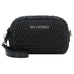 Valentino Frequency Umhängetasche 20 cm nero