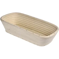 KÜCHENPROFI Garkörbchen BAKE