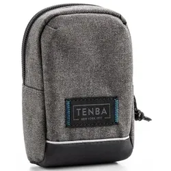Tenba Skyline V2 3 Pouch grau