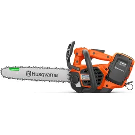 Husqvarna T540iXPG / 35 cm