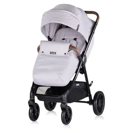 Chipolino Ultera 3 in 1 Grau