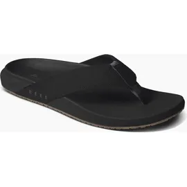 REEF The Raglan schwarz 46