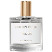 Zarkoperfume The Muse Eau de Parfum 100 ml