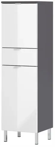 Germania Badschrank Mauresa 8532
