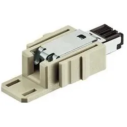 Harting Han-Modular 09454001100