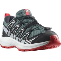 Salomon XA Pro V8 Schuhe (Größe 37