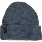Fox MACHINIST BEANIE