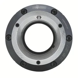 Röhm Spannzangenfutter Größe 42 1283102