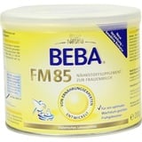 BEBA FM 85 200 g