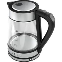 AENO EK1S 1,7 l Schwarz