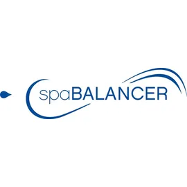 Spabalancer Ultra Shock