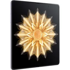 Honor Magic V2 5G 512 GB Violet