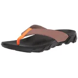 ECCO Mx Flipsider Sandale, MOREL, 37 EU