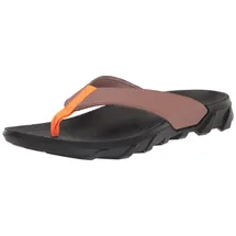 ECCO Mx Flipsider Sandale, MOREL, 37 EU