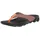 ECCO Mx Flipsider Sandale, MOREL, 37 EU