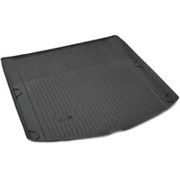 Audi A5 S5 (Typ B9, ab 2017) CABRIOLET Gepäckraumschale