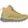 Lowa Fortux GTX QC Herren Senf/Rost 45