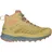 Herren Senf/Rost 45